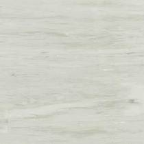 Gerflor homogeneous vinyl flooring Near me by indiana flooring, vinyl flooring shade 2013 Light Grey